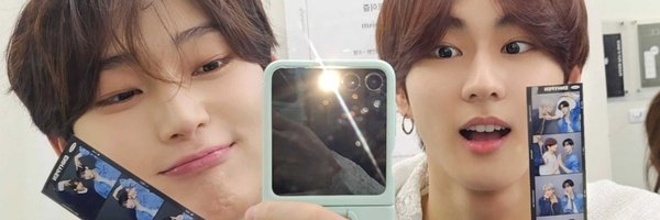 wonwonisdabest Profile Banner