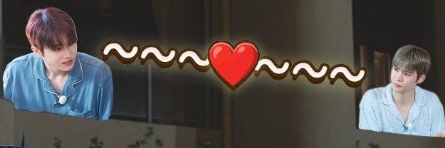 배지현 🥕 🌊🔮🪬 banner