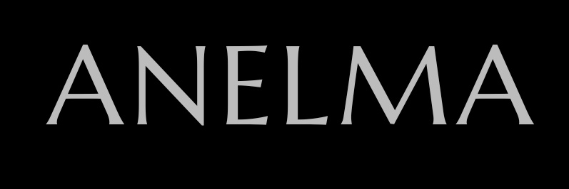 Anell_ma's profile banner image