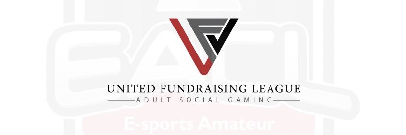 Da_HumbleDragon's profile banner image