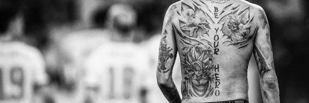 Kinging x banner