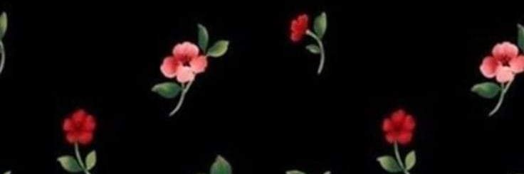 EldeebNano's profile banner image