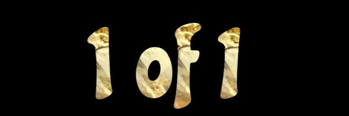 swiftc55's profile banner image