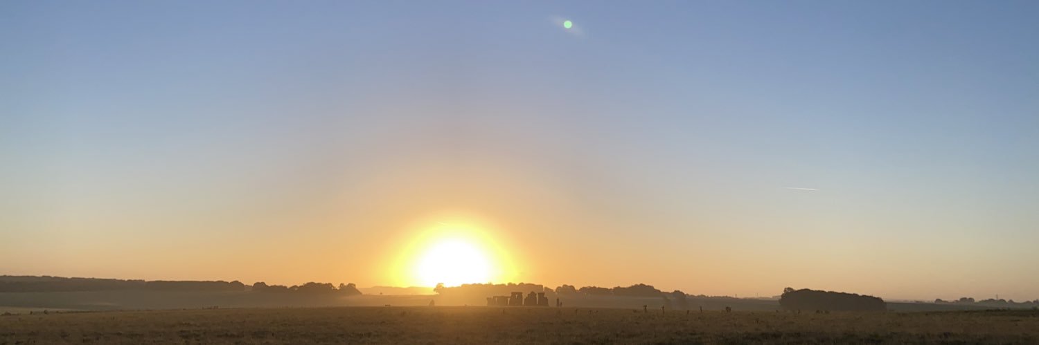 lewiscgriffiths's profile banner image