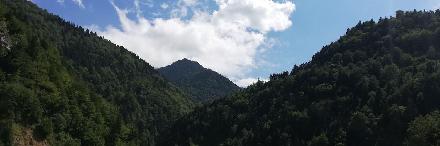 eksoglvkf's profile banner image