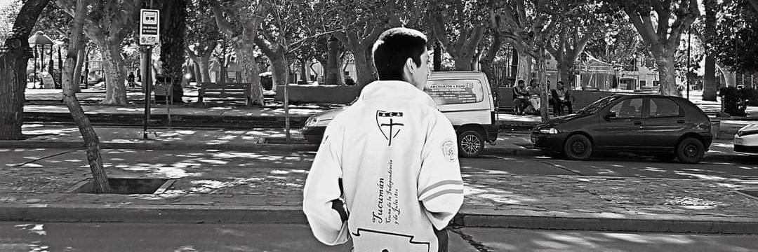 Cortes24_2013's profile banner image