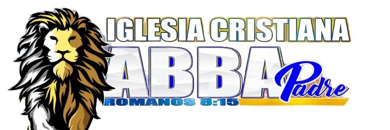 alex_bencomo's profile banner image