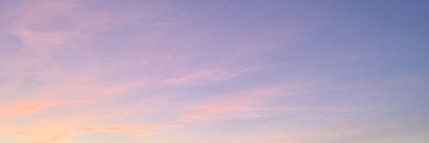 natalvtur's profile banner image