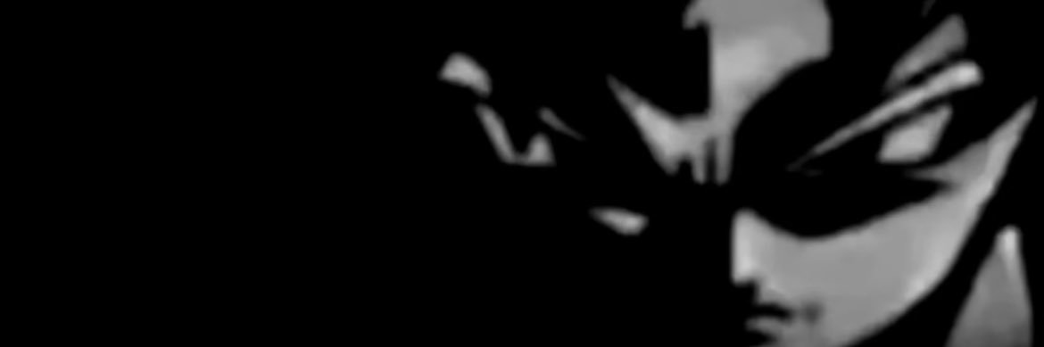 Lukatre banner