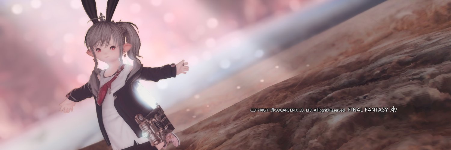 Varuru_Kirin's profile banner image