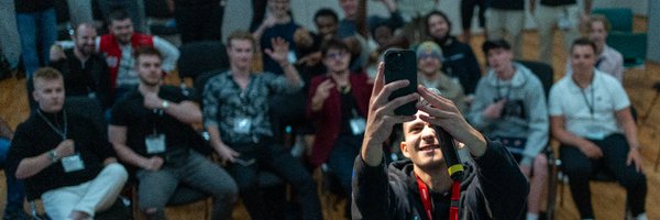 ItsJackCole Profile Banner