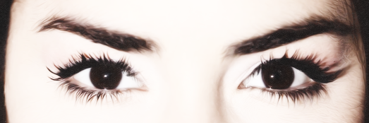nathylanzani's profile banner image