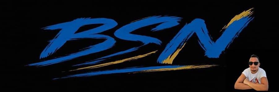 sanfy85's profile banner image