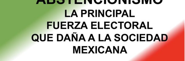 Mex_Liber1 Profile Banner