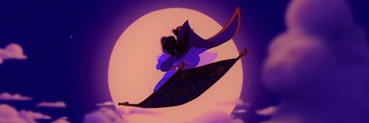 dayanbck's profile banner image