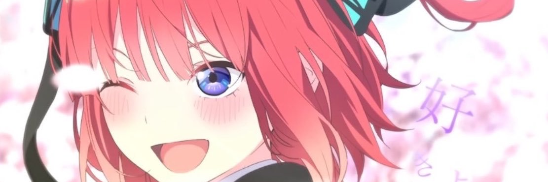 Pucha_Nino's profile banner image