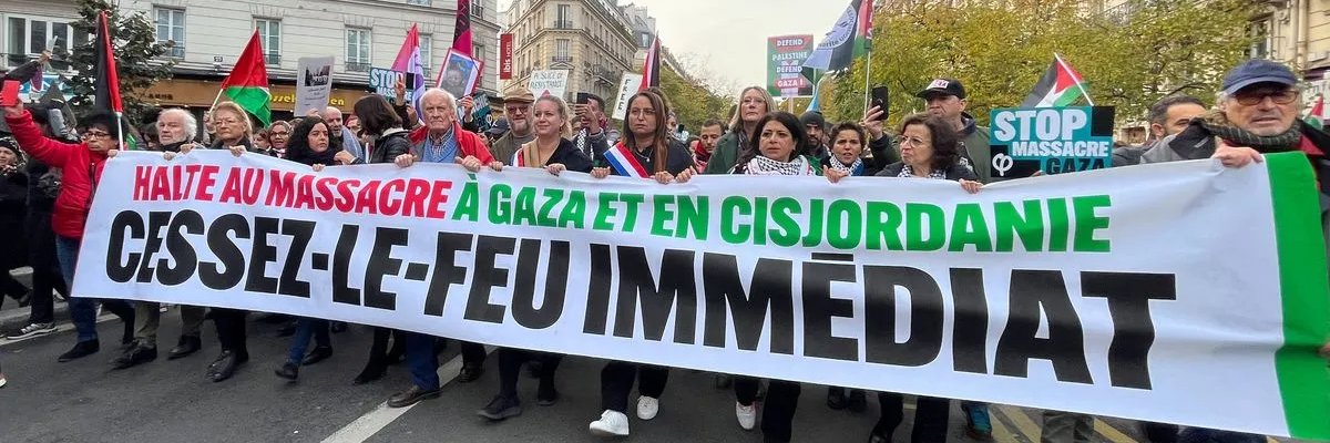Khaf78 banner
