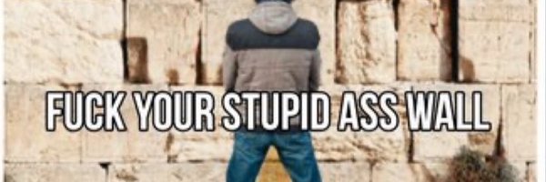 samsquanch2018 Profile Banner