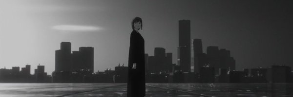 zero_san_666 Profile Banner