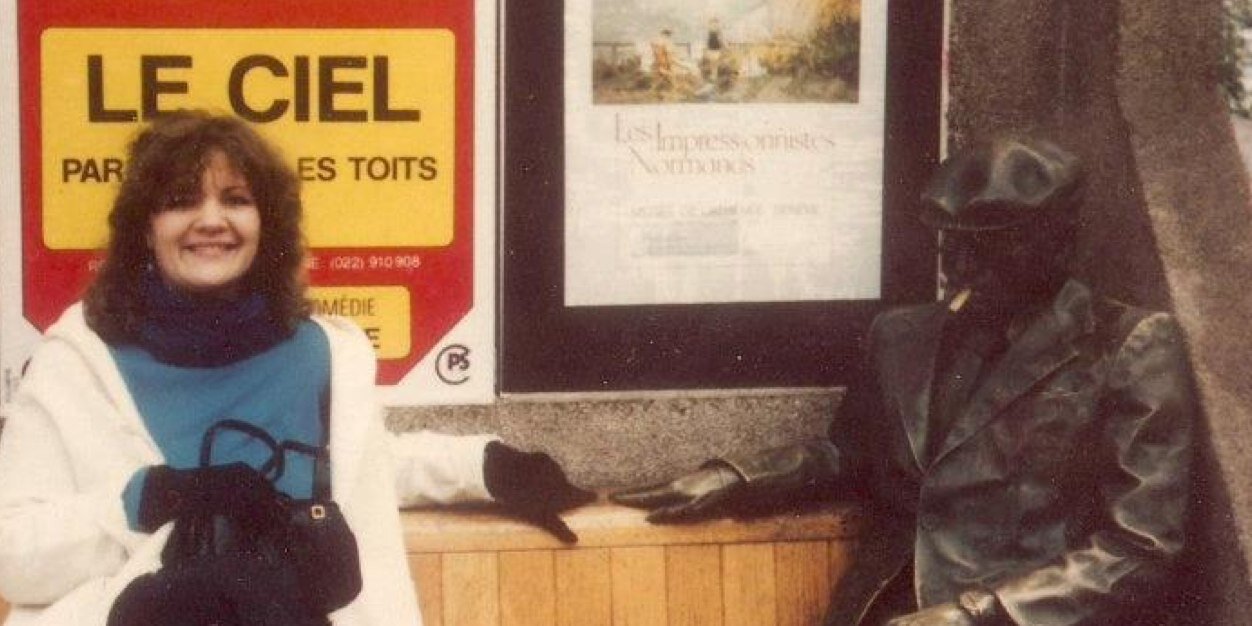 LizJackson104's profile banner image