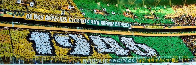 azzraouf12's profile banner image