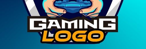 TechGam21884414's profile banner image