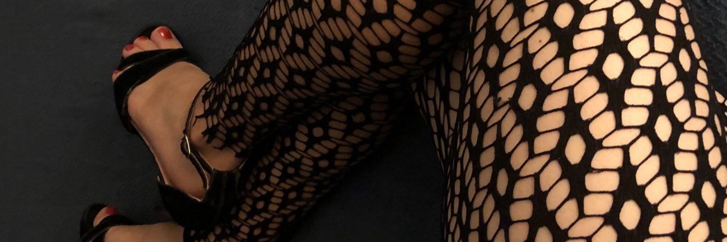 DoymszP's profile banner image