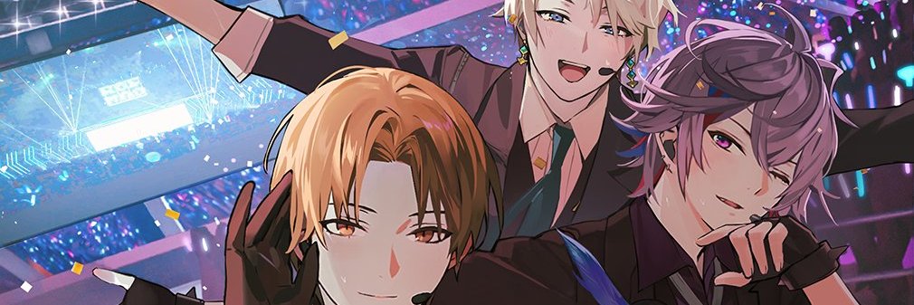 zum's banner