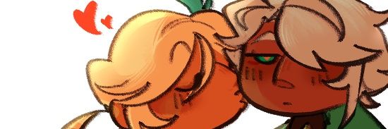 Sam with a Deck 🃏 (NSFW) banner