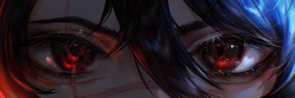 Murtambil Profile Banner