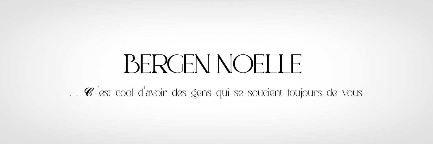 bergen. banner