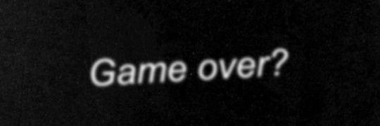 𝚉𝙴𝙽𝙾% banner