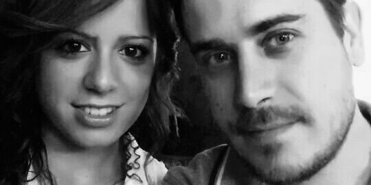 SeleneGilGlez's profile banner image