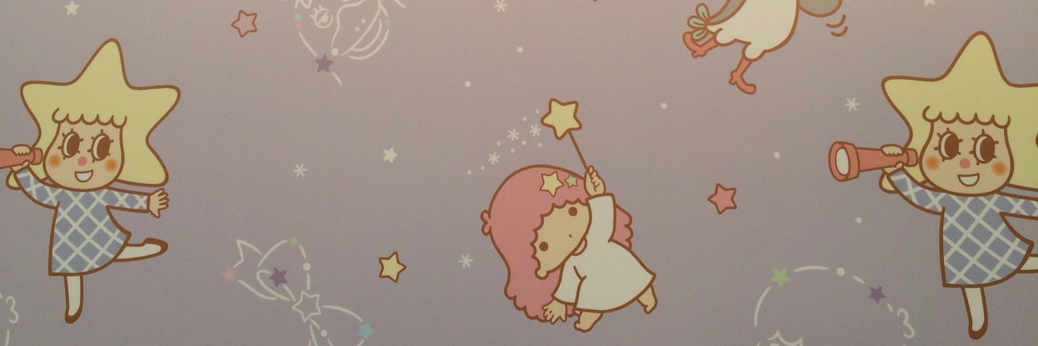 mi0miiiii's profile banner image