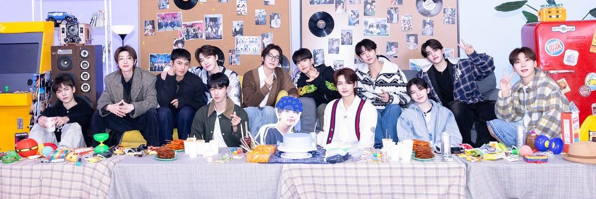 cippp🐈‍⬛ banner