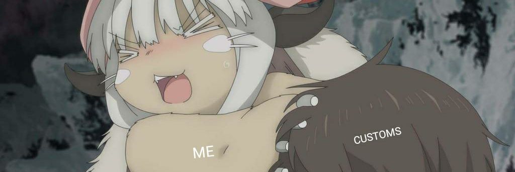 Sergio Sánchez banner