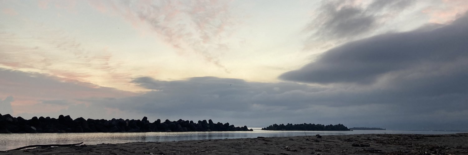 まぁたん@手荒な母 banner