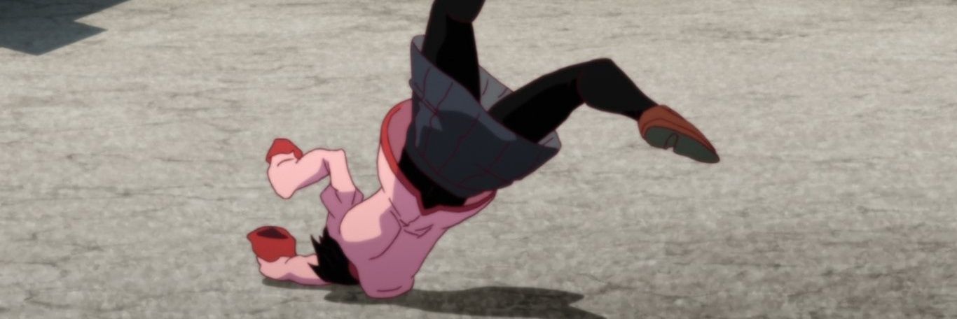 HAHAHAdross's profile banner image