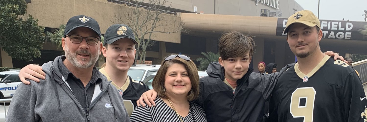 stephkent5's profile banner image