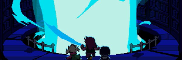 Krib_Underscore Profile Banner