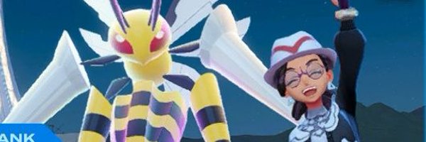 Krib_Underscore Profile Banner