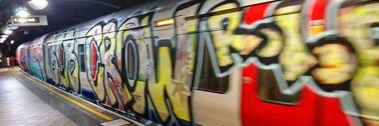 Andy Lambrini banner