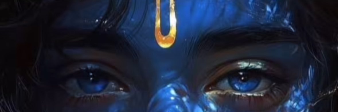DuttNiharika's profile banner image