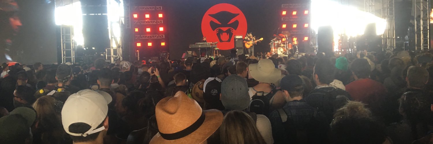 cade4surf's profile banner image