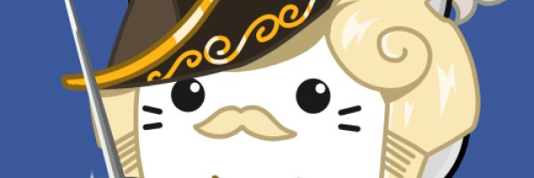 mijan8559's profile banner image