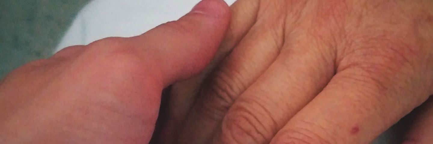 facuplensa1's profile banner image