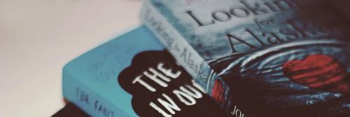 Rebe_Rodrgz's profile banner image
