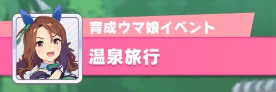 banka02's profile banner image
