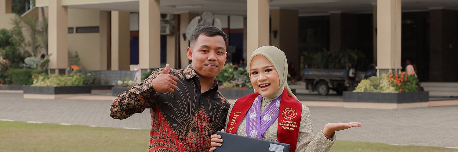 undipermana11's profile banner image