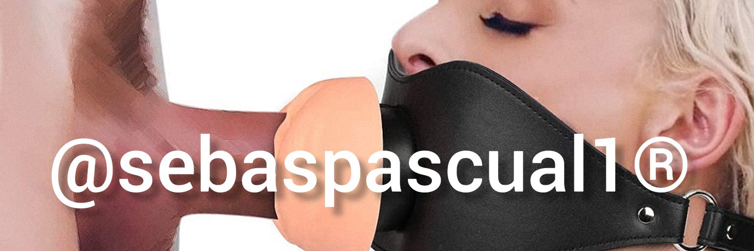 Sebaspascual1's profile banner image
